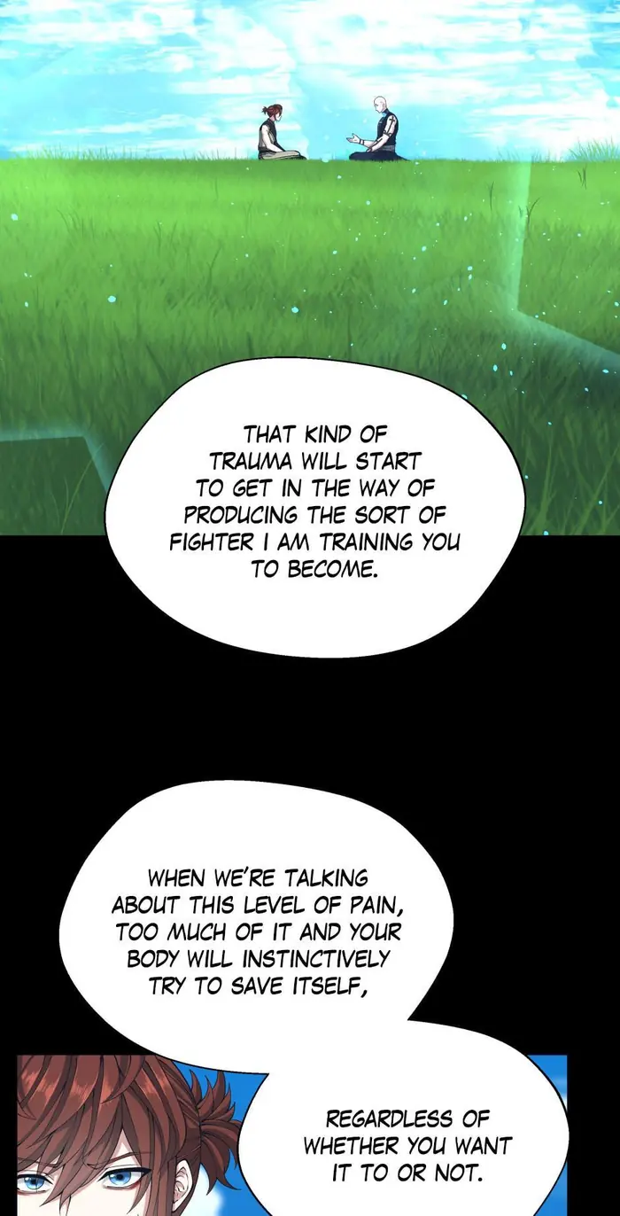 The Beginning After the End Chapter 152 image 079_optimized
